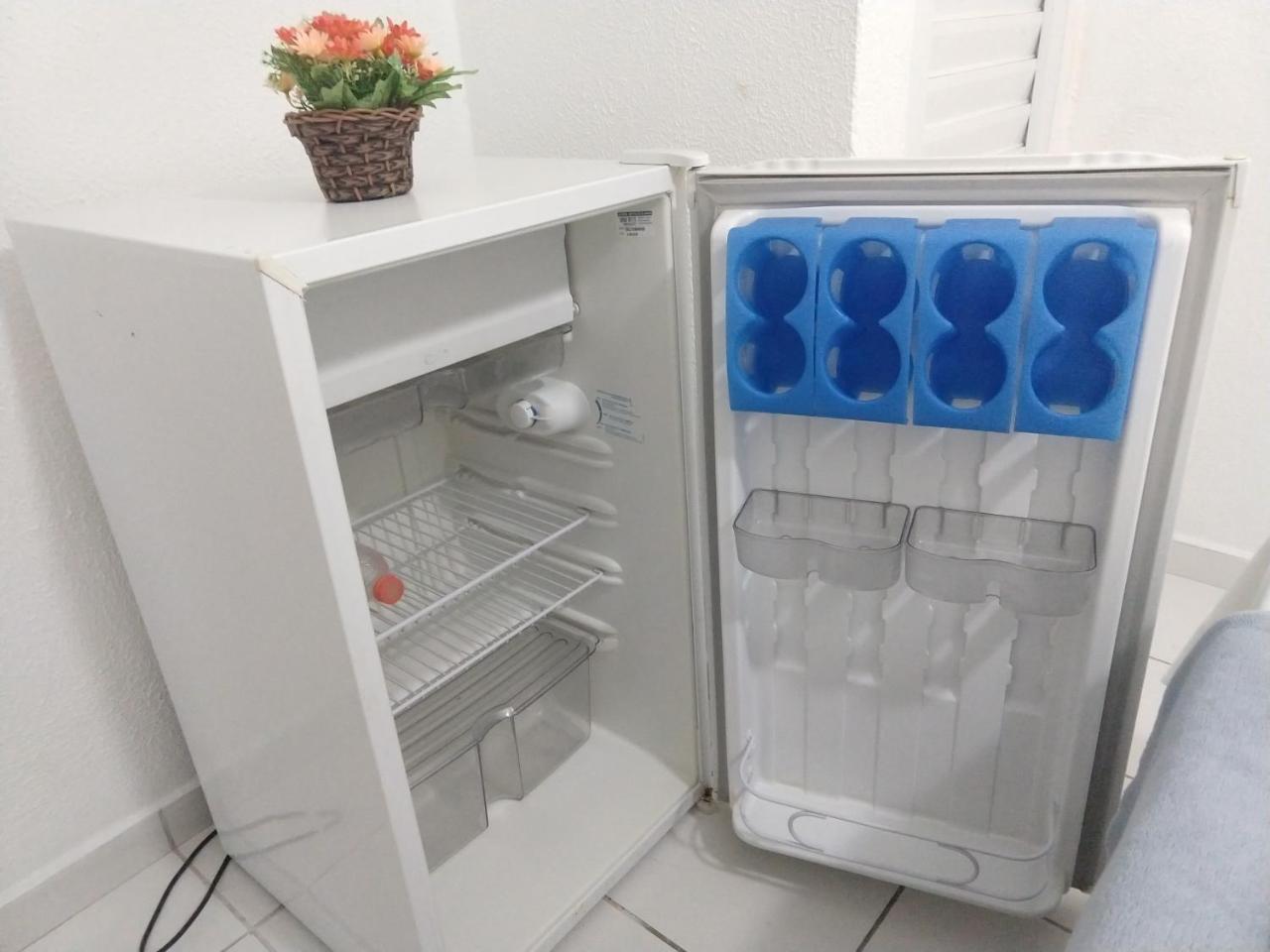 Hospedaria Alto Do Ipiranga 호텔 상파울루 외부 사진